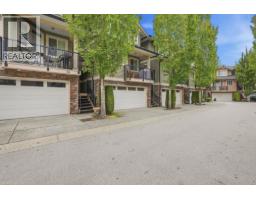 65 11720 Cottonwood Drive, Maple Ridge, BC V2X0G7 Photo 34