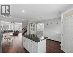 65 11720 Cottonwood Drive, Maple Ridge, BC V2X0G7 Photo 6