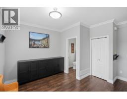65 11720 Cottonwood Drive, Maple Ridge, BC V2X0G7 Photo 24