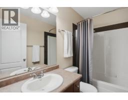 65 11720 Cottonwood Drive, Maple Ridge, BC V2X0G7 Photo 30
