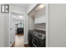 65 11720 Cottonwood Drive, Maple Ridge, BC V2X0G7 Photo 32