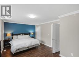 65 11720 Cottonwood Drive, Maple Ridge, BC V2X0G7 Photo 21