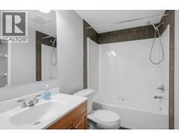 65 11720 Cottonwood Drive, Maple Ridge, BC V2X0G7 Photo 25