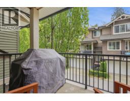 65 11720 Cottonwood Drive, Maple Ridge, BC V2X0G7 Photo 28
