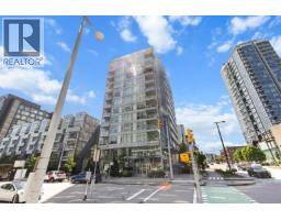 1001 108 E 1st Avenue, Vancouver, BC V5T0E4 Photo 25