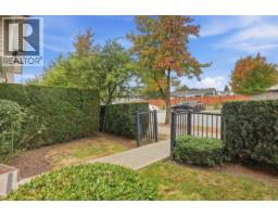 65 11720 Cottonwood Drive, Maple Ridge, BC V2X0G7 Photo 31