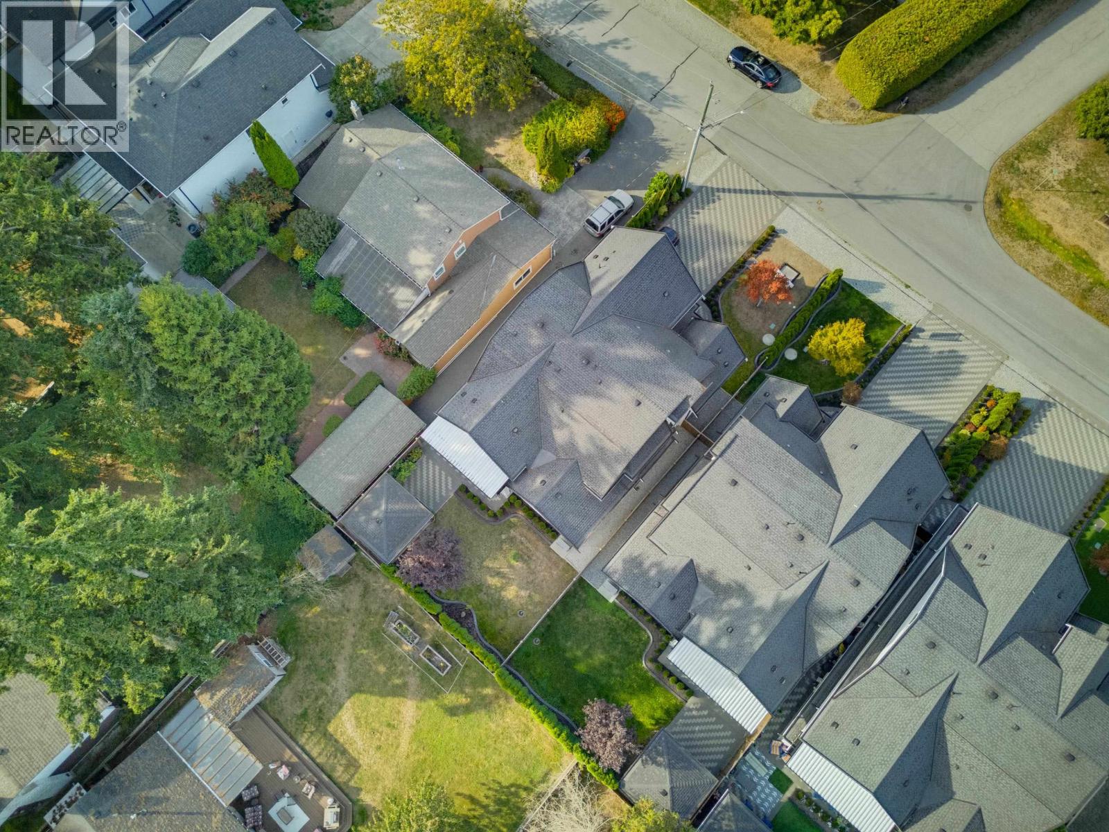 5744 16A Avenue, Delta