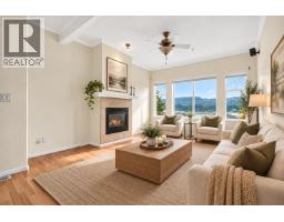 28 1615 Shaughnessy Street, Port Coquitlam, BC V3C6K9 Photo 8