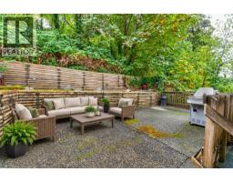 28 1615 Shaughnessy Street, Port Coquitlam, BC V3C6K9 Photo 17
