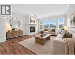 28 1615 Shaughnessy Street, Port Coquitlam, BC V3C6K9 Photo 16