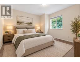 28 1615 Shaughnessy Street, Port Coquitlam, BC V3C6K9 Photo 12