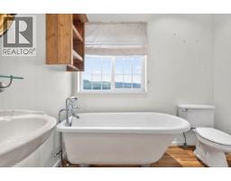 28 1615 Shaughnessy Street, Port Coquitlam, BC V3C6K9 Photo 15