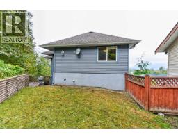 28 1615 Shaughnessy Street, Port Coquitlam, BC V3C6K9 Photo 18