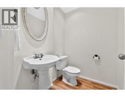28 1615 Shaughnessy Street, Port Coquitlam, BC V3C6K9 Photo 9