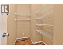 28 1615 Shaughnessy Street, Port Coquitlam, BC V3C6K9 Photo 7