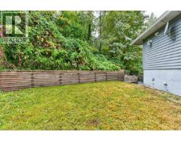 28 1615 Shaughnessy Street, Port Coquitlam, BC V3C6K9 Photo 19