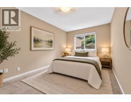 28 1615 Shaughnessy Street, Port Coquitlam, BC V3C6K9 Photo 13