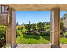108 3545 Carrington Road, West Kelowna