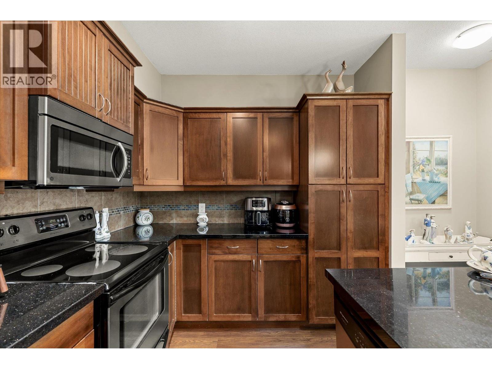#108 3545 Carrington Road - 8