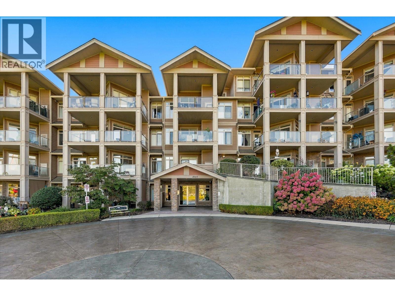 #108 3545 Carrington Road - 4