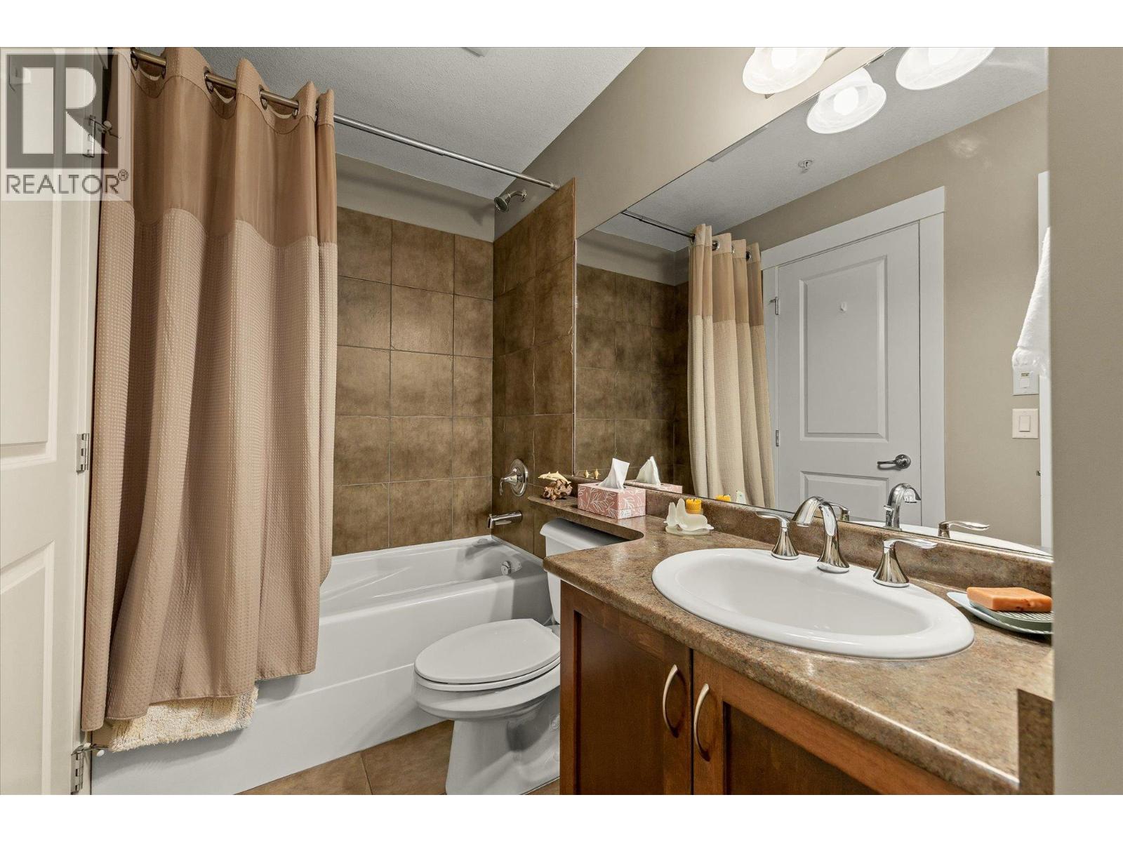 108 3545 Carrington Road, West Kelowna