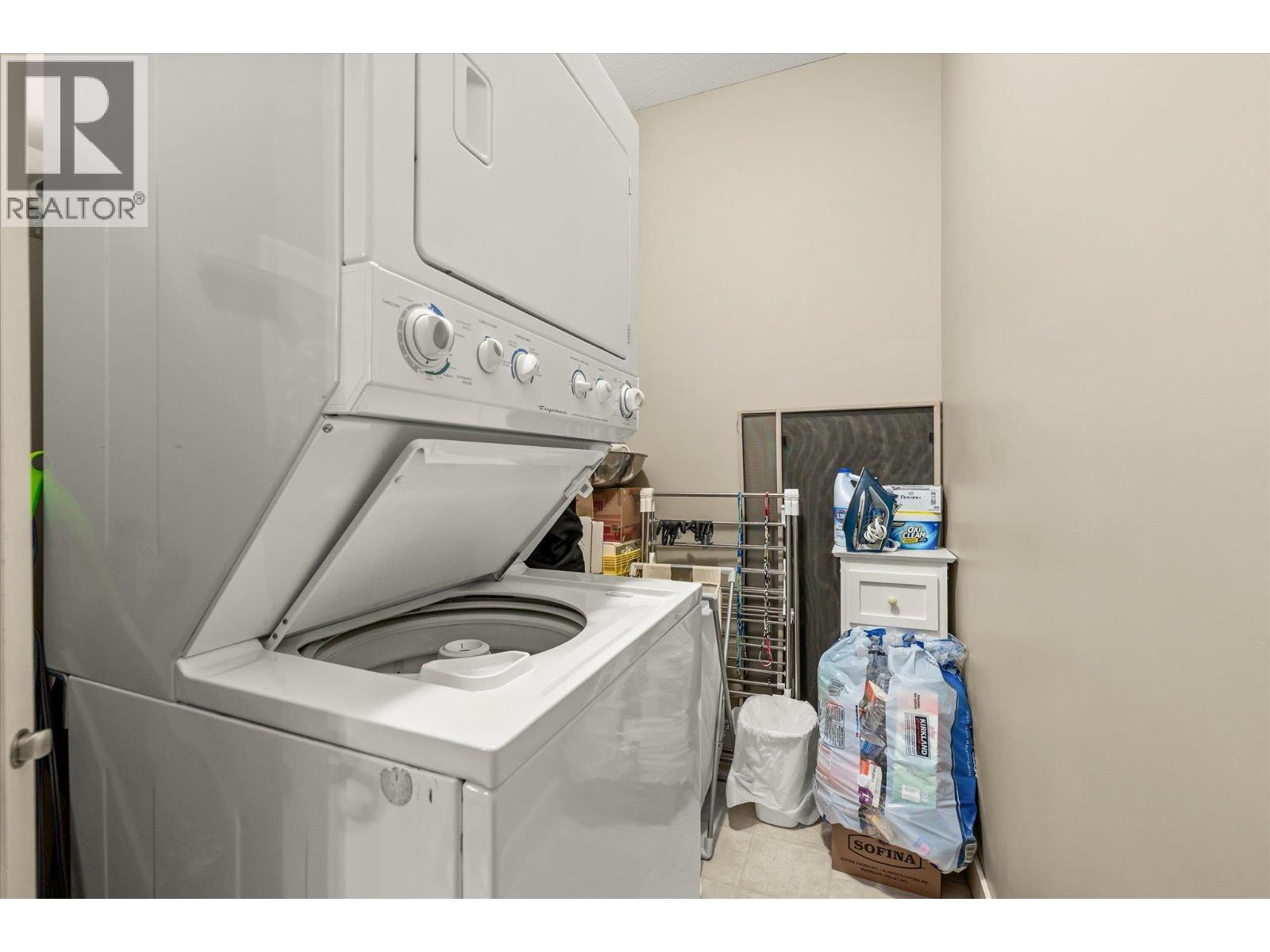 108 3545 Carrington Road, West Kelowna
