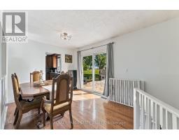 380 Haldimand Trail, Haldimand, ON N1A2W8 Photo 14