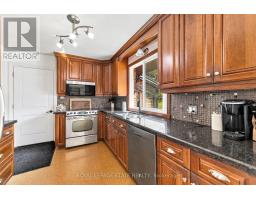 380 Haldimand Trail, Haldimand, ON N1A2W8 Photo 17