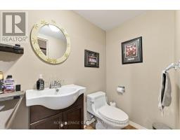 380 Haldimand Trail, Haldimand, ON N1A2W8 Photo 24