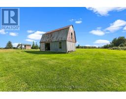 380 Haldimand Trail, Haldimand, ON N1A2W8 Photo 29