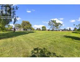 380 Haldimand Trail, Haldimand, ON N1A2W8 Photo 30