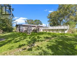380 Haldimand Trail, Haldimand, ON N1A2W8 Photo 32
