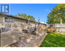 380 Haldimand Trail, Haldimand, ON N1A2W8 Photo 33