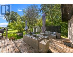 380 Haldimand Trail, Haldimand, ON N1A2W8 Photo 35
