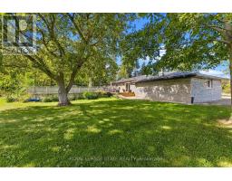 380 Haldimand Trail, Haldimand, ON N1A2W8 Photo 38