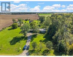 380 Haldimand Trail, Haldimand, ON N1A2W8 Photo 39