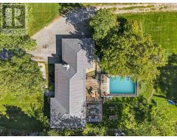 380 Haldimand Trail, Haldimand, ON N1A2W8 Photo 40
