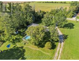 380 Haldimand Trail, Haldimand, ON N1A2W8 Photo 43
