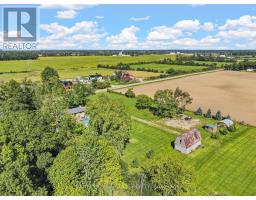 380 Haldimand Trail, Haldimand, ON N1A2W8 Photo 45