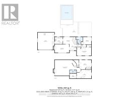 380 Haldimand Trail, Haldimand, ON N1A2W8 Photo 47