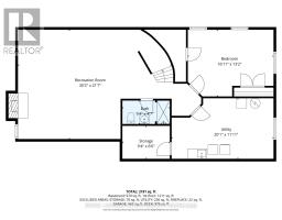 380 Haldimand Trail, Haldimand, ON N1A2W8 Photo 48