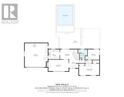 380 Haldimand Trail, Haldimand, ON N1A2W8 Photo 49
