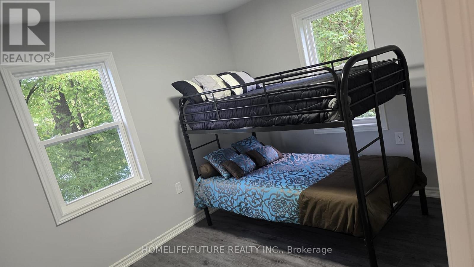 15 CROWE VALLEY COURT, Marmora and Lake (Marmora Ward) — photo 3