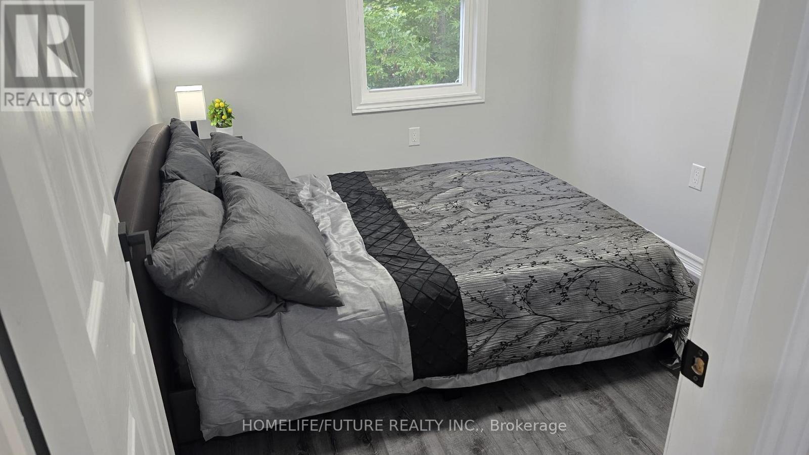 15 CROWE VALLEY COURT, Marmora and Lake (Marmora Ward) — photo 4