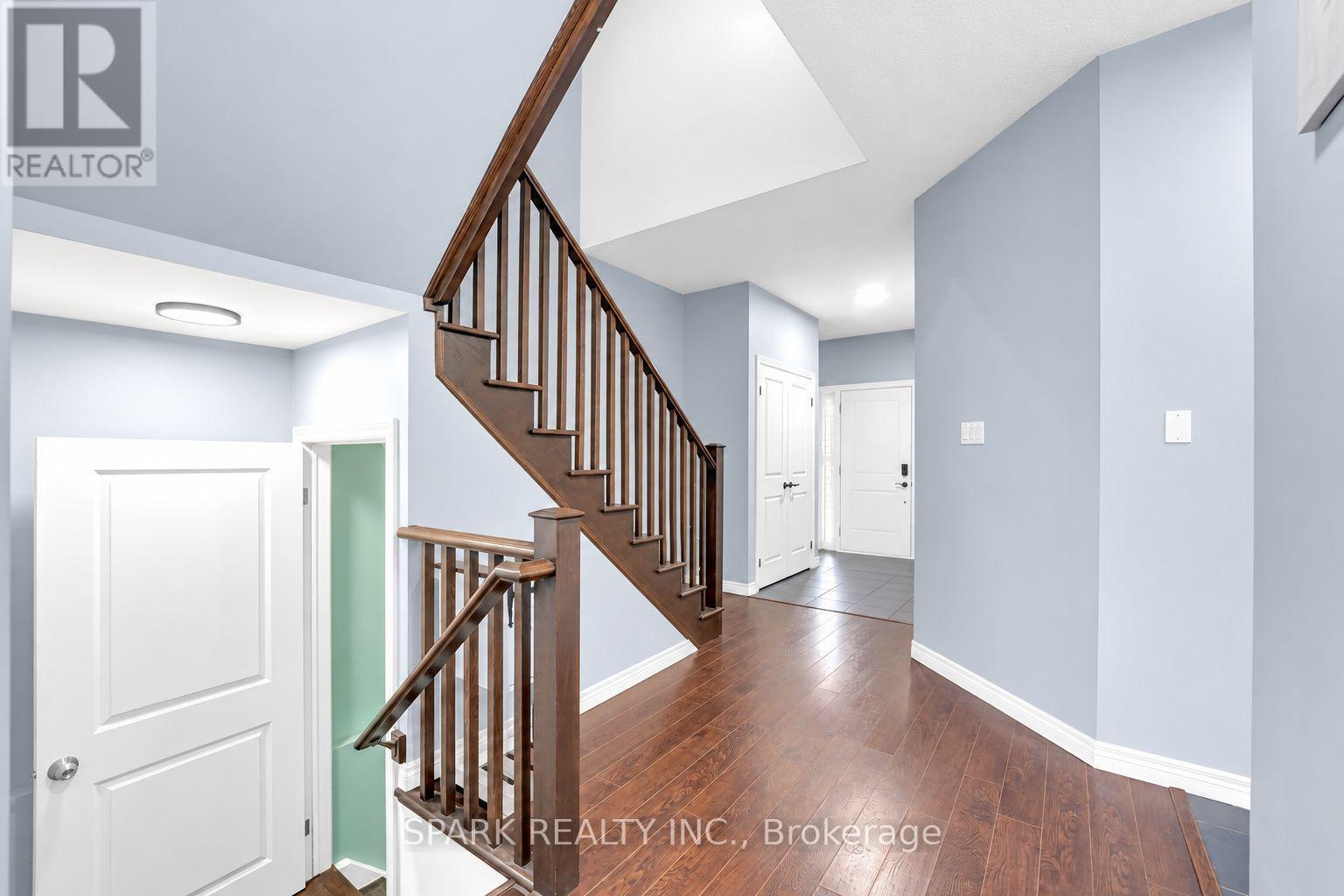 4 CUTTS CRESCENT, Hamilton (Binbrook) — photo 10