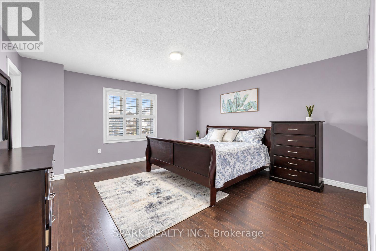 4 CUTTS CRESCENT, Hamilton (Binbrook) — photo 11