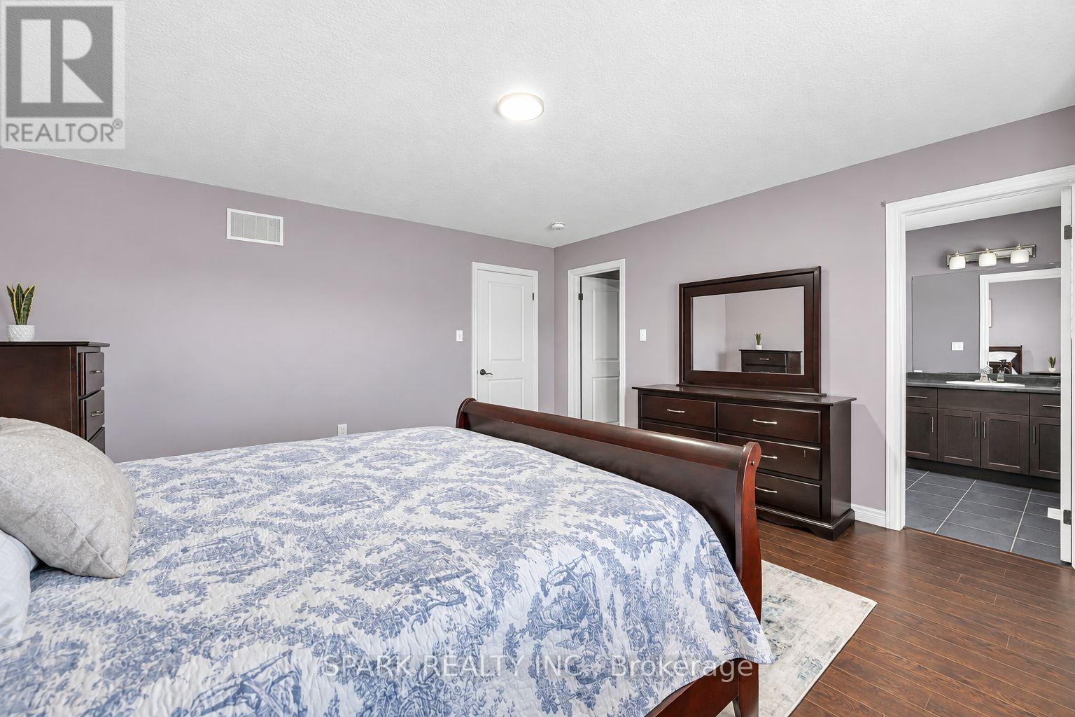 4 CUTTS CRESCENT, Hamilton (Binbrook) — photo 12