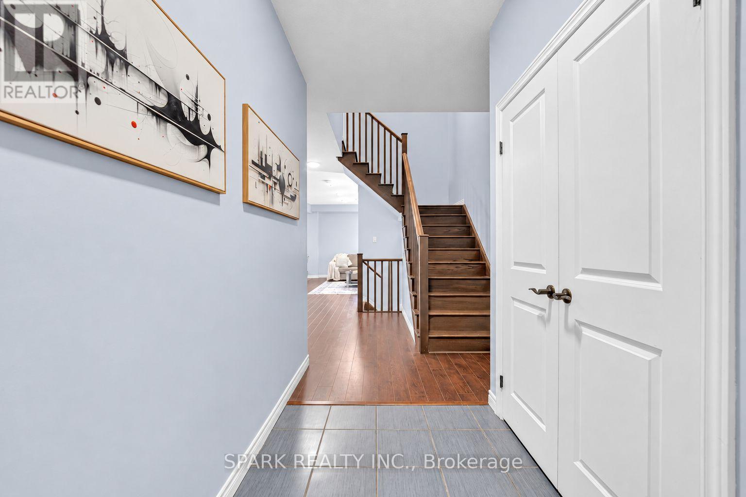 4 CUTTS CRESCENT, Hamilton (Binbrook) — photo 3