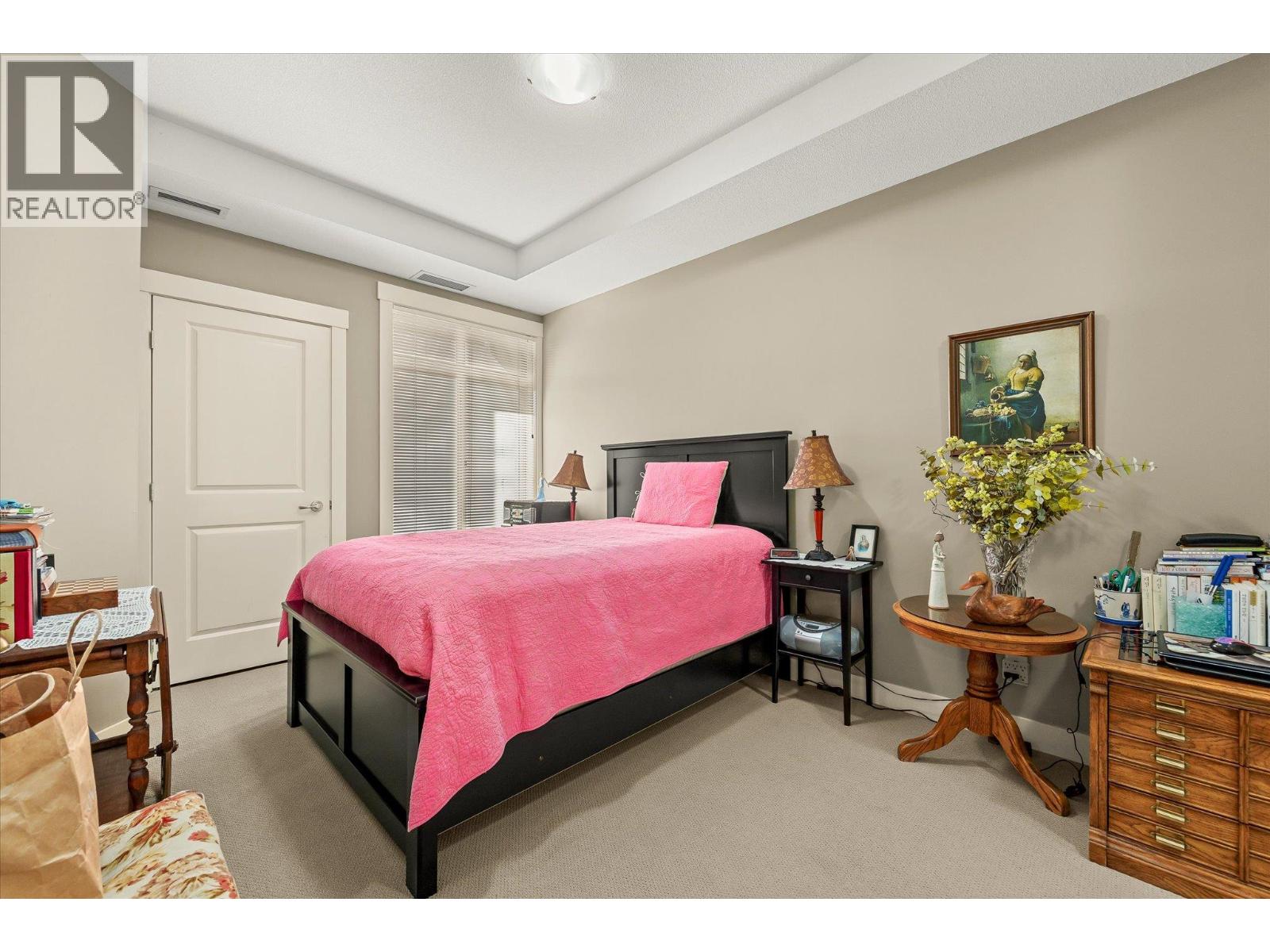 #108 3545 Carrington Road - 33