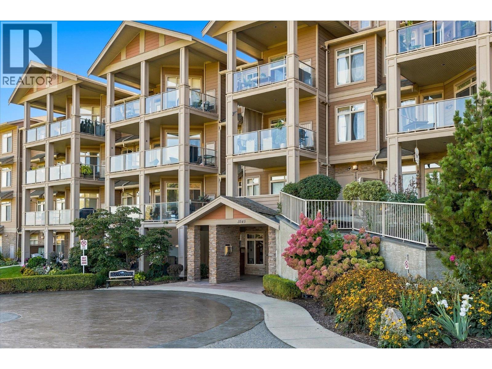 #108 3545 Carrington Road - 49